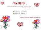 DEN MATEK 1